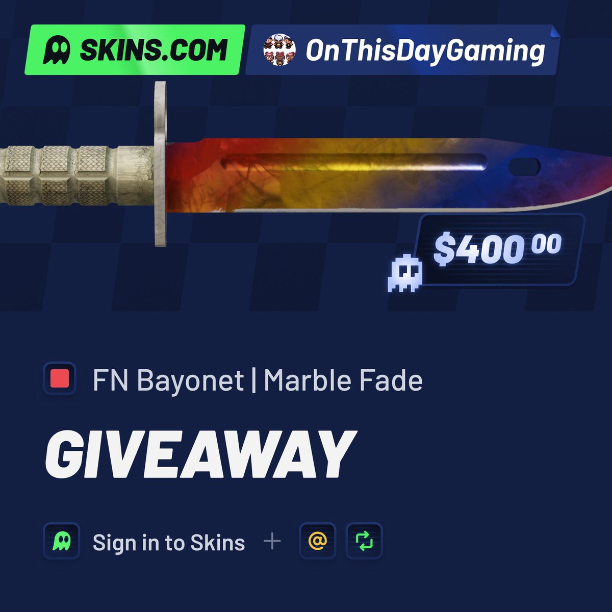 OnThisDayInGaming tweet media