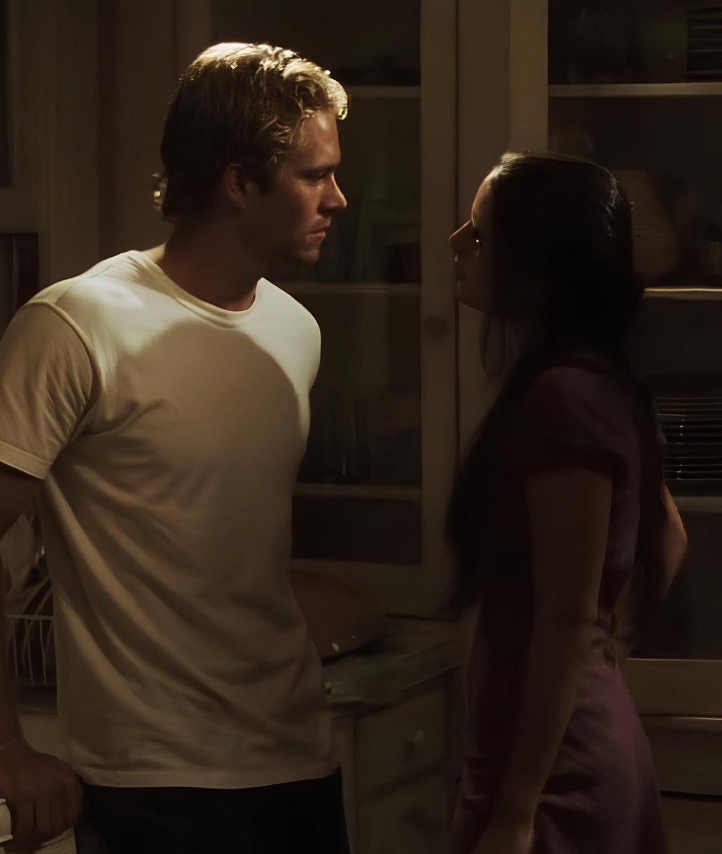 Blessed (@idblessd) on Twitter photo 