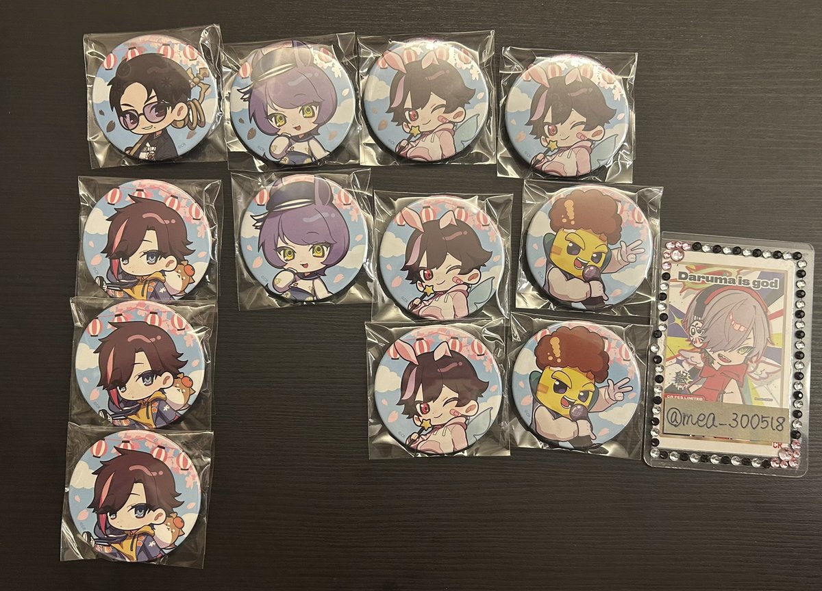 ＊みぃ＊ tweet media