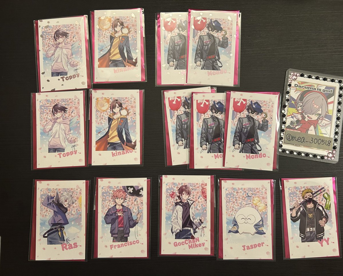 ＊みぃ＊ tweet media