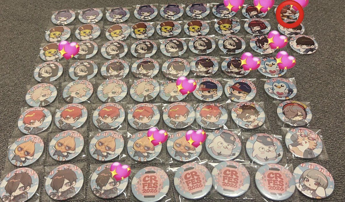 ＊みぃ＊ tweet media