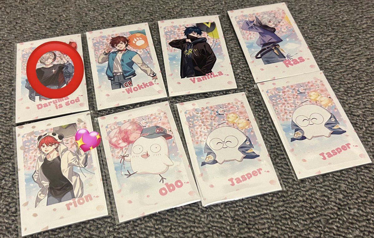 ＊みぃ＊ tweet media