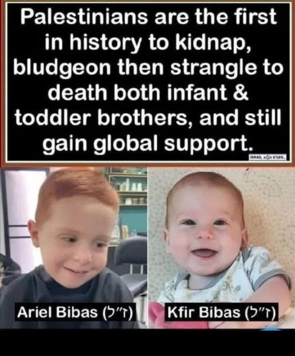 John Dunne tweet media