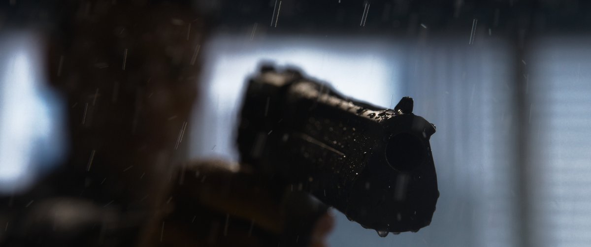 Jake the Band the Show the Movie tweet media