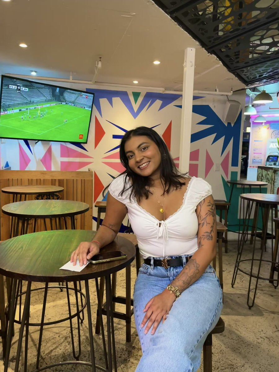 brown sugar 🤎 tweet media