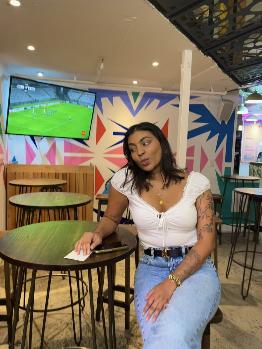 brown sugar 🤎 tweet media