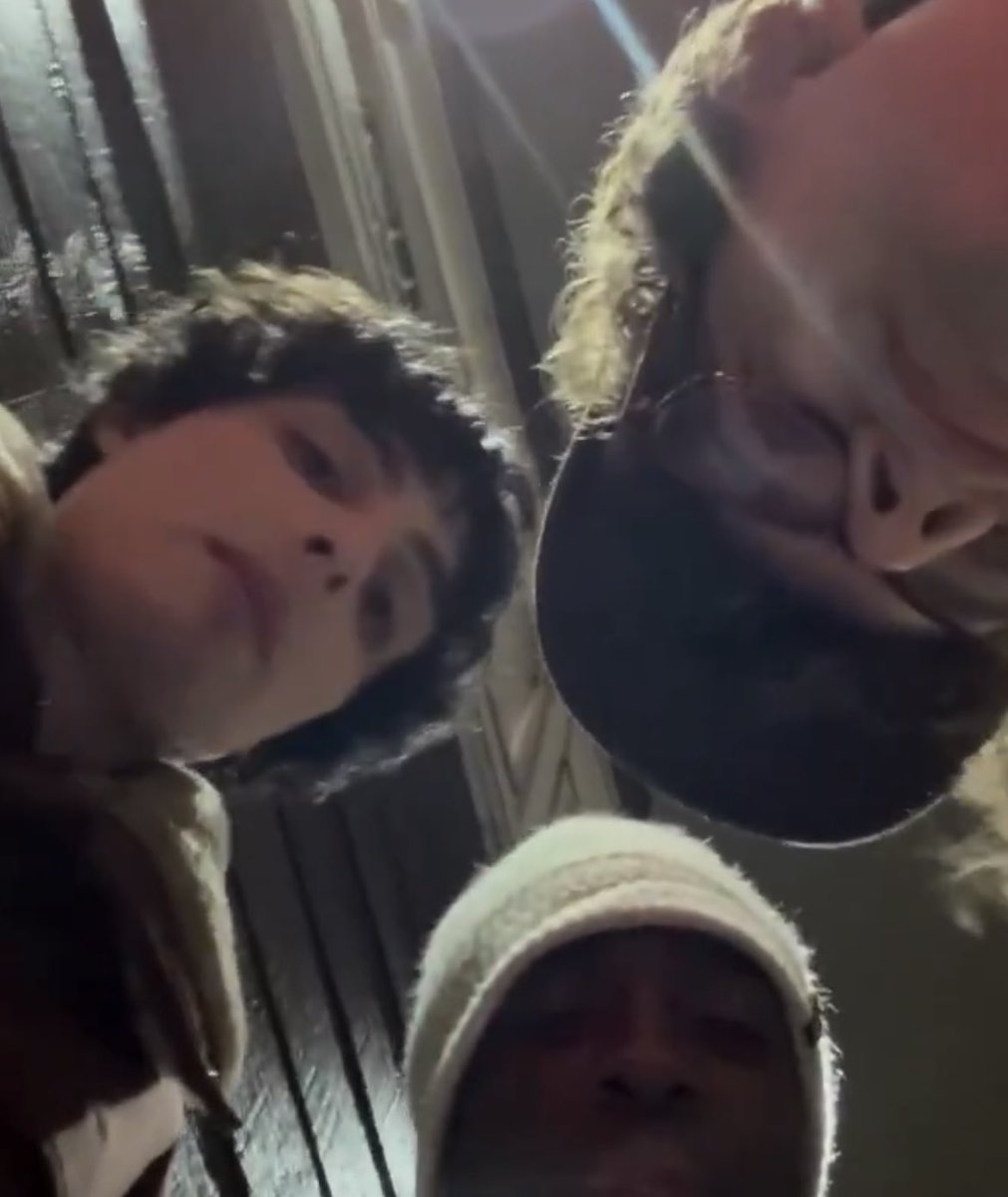 PR Manager tweet media