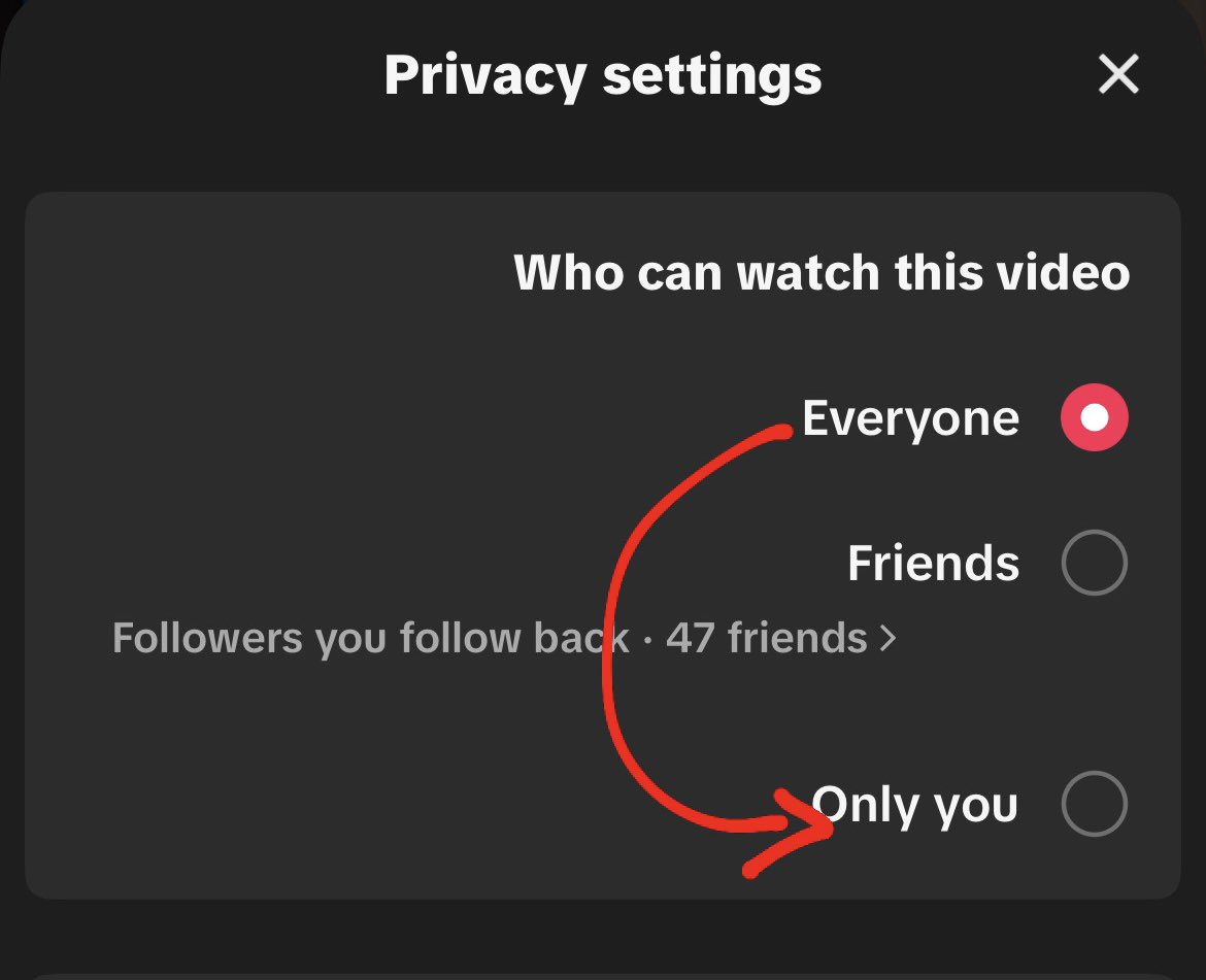 فَــ tweet media