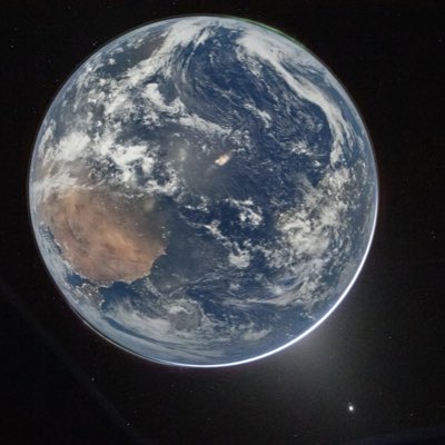 nat79311's tweet photo. #NewProfilePic https://t.co/1hpepRN2Fy