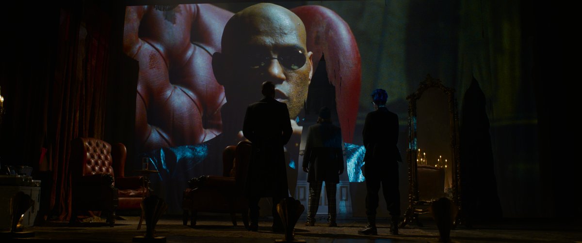 Jake the Band the Show the Movie tweet media