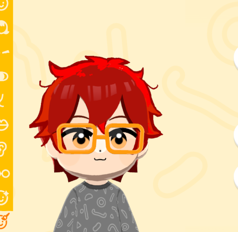 MY BABYYYYYYYYYYYYYYY