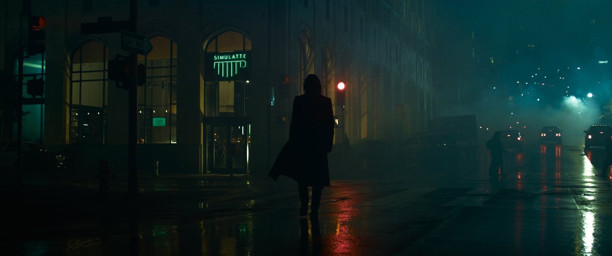 Jake the Band the Show the Movie tweet media