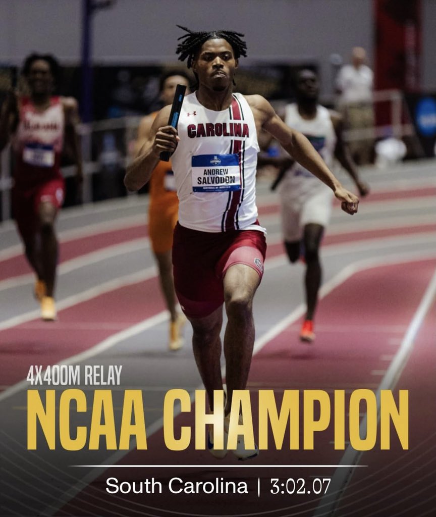 Famously Garnet Sports tweet media