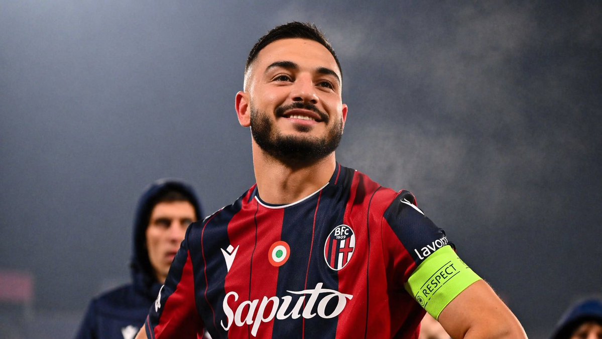 Federico tweet media