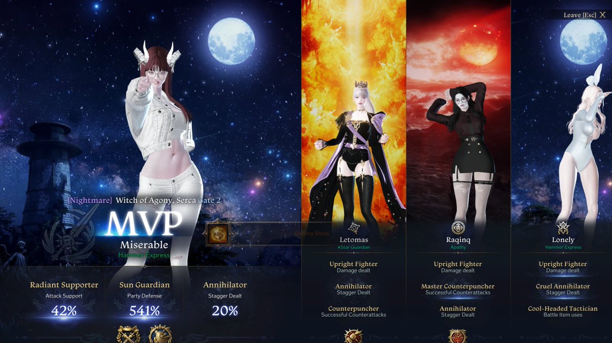 mina ♡ tweet media