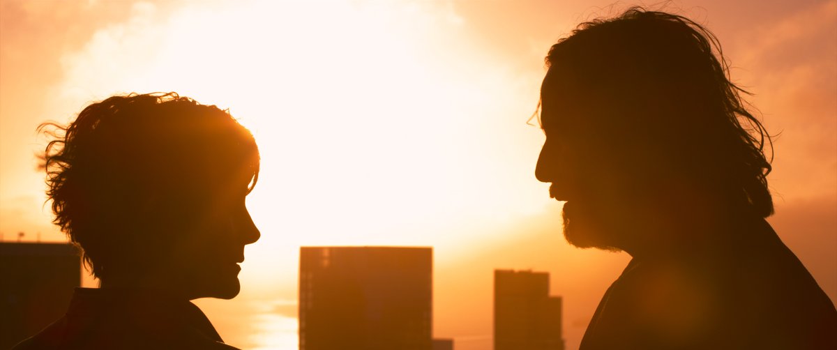 Jake the Band the Show the Movie tweet media