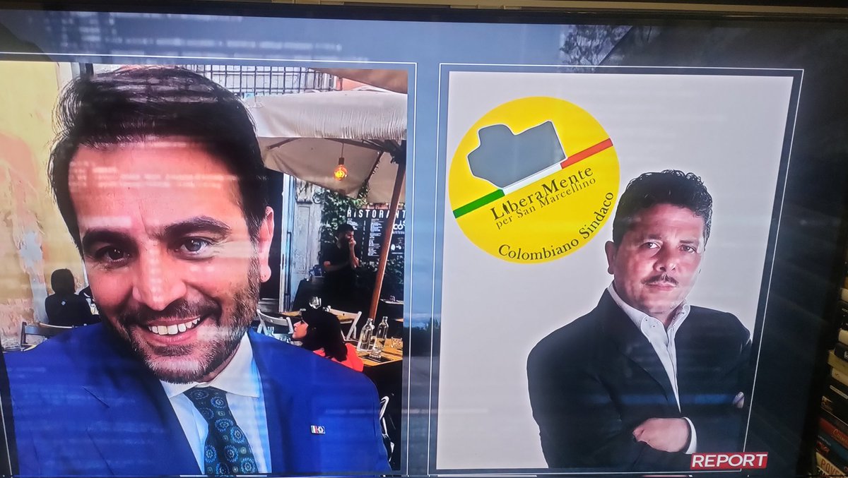 unoenessunoe's tweet image. Un filo nero lega questo cantiere strategico a società che vantano crediti fittizi, la #pev nel territorio del casertano a San Marcellino. Il titolare #Petrarca è vicino al politico di #fdi #Cangiano #report