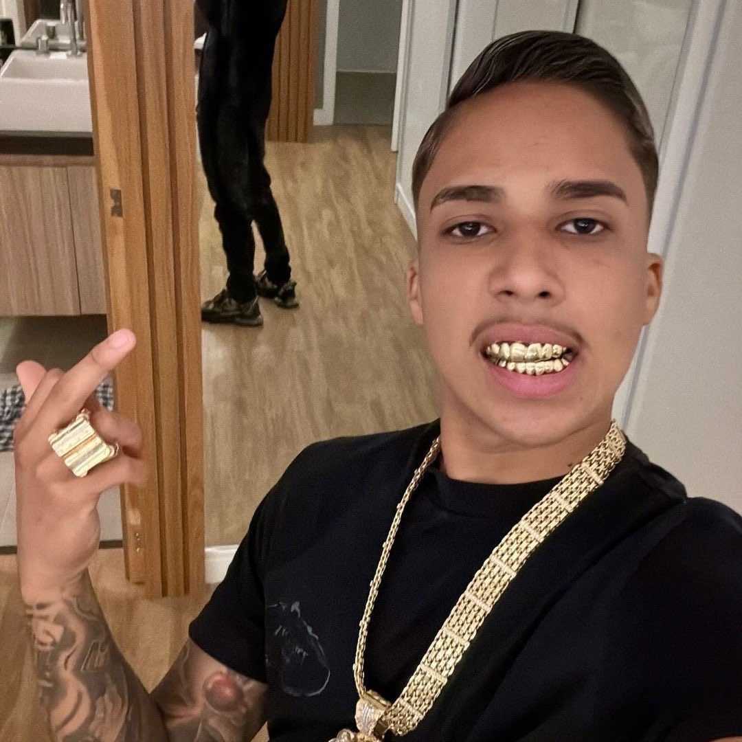 mateus xavier 🇸🇨 tweet media