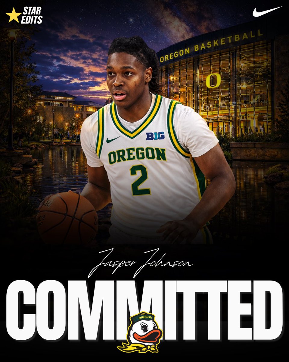 Pure Prospects tweet media