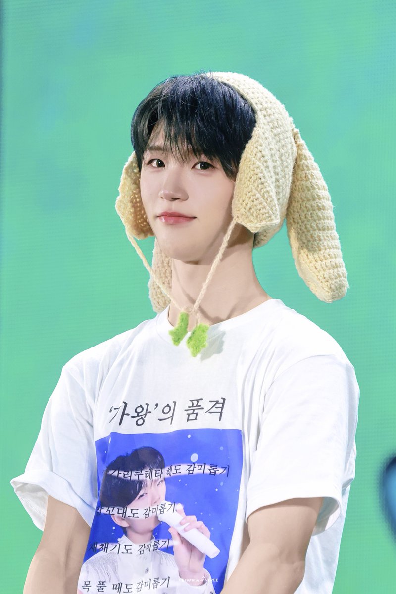 CTree0621's tweet image. 260419 Our WISH ENCORE

✩°｡ ʚ( ｡•᎑•｡)ɞ ♡

#JAEHEE #재희 #ジェヒ 
#NCTWISH