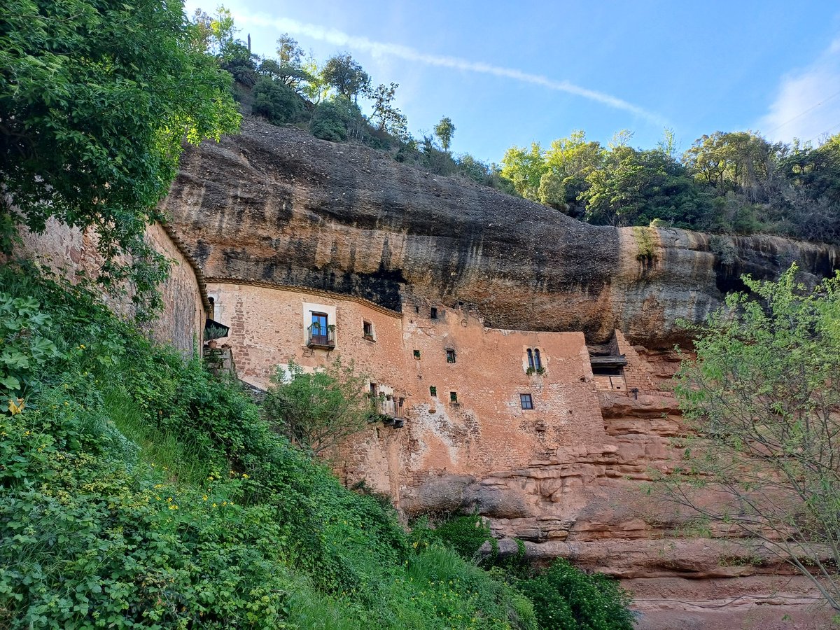 Aleix Sarri i Camargo tweet media