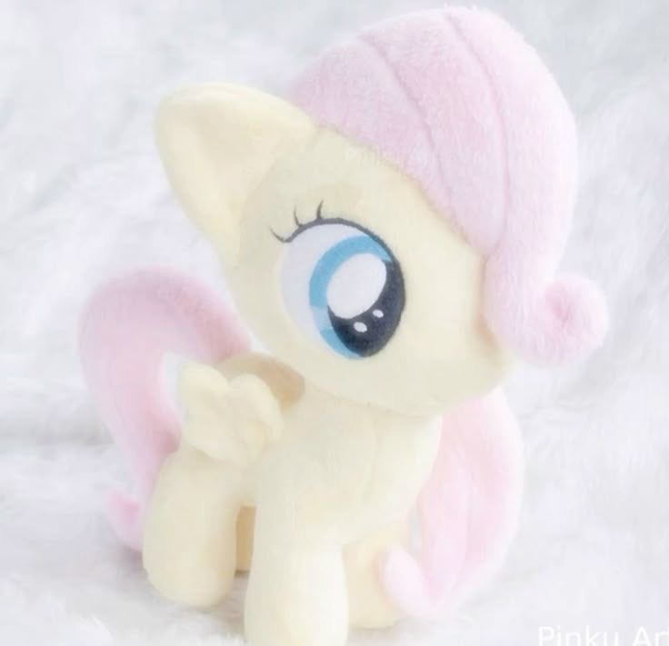 ⊹܀˙ Kat ᧔ෆ᧓ tweet media