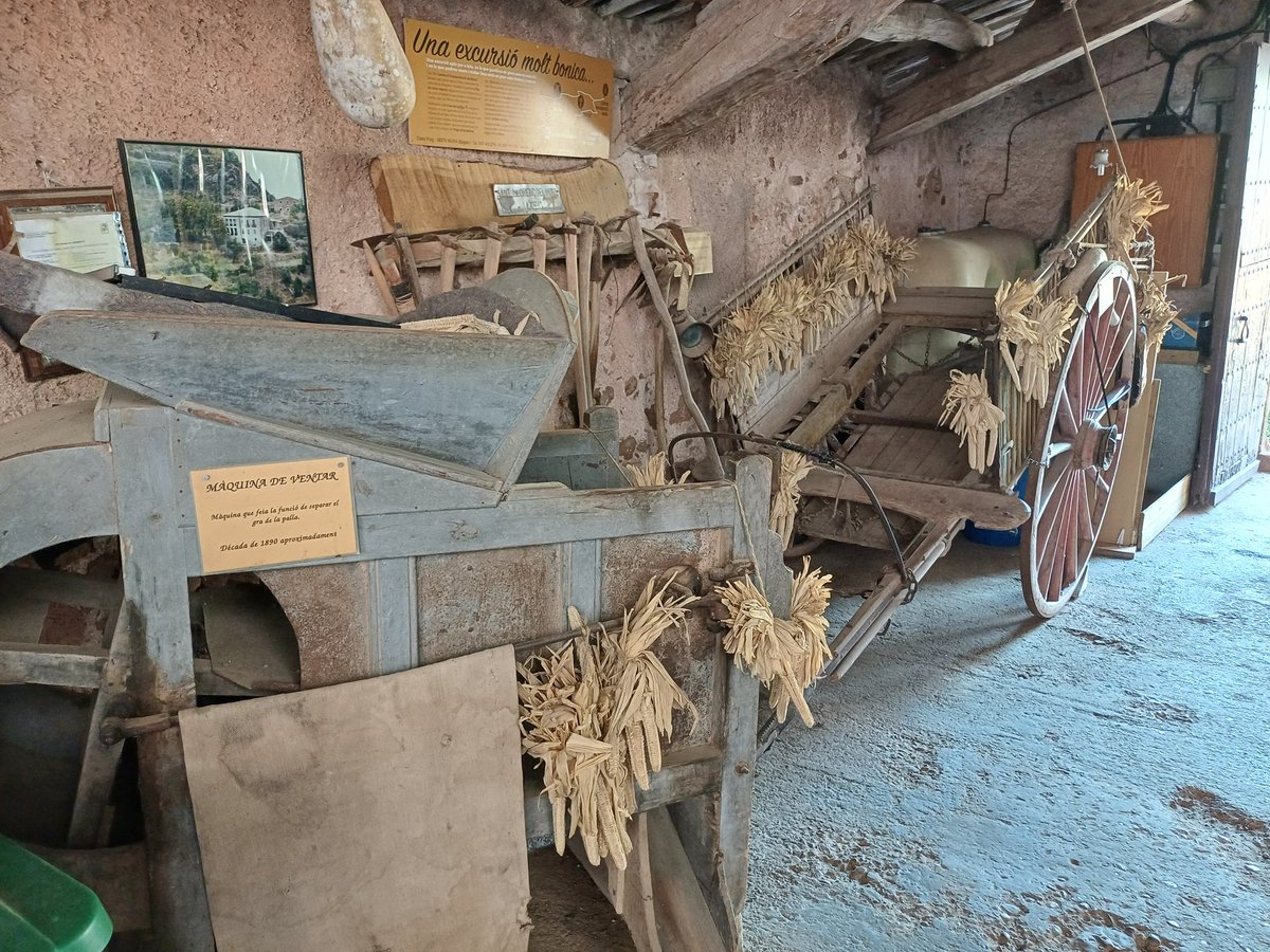 Aleix Sarri i Camargo tweet media