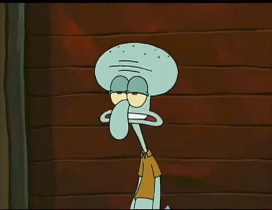 Quiet part aloud tweet media