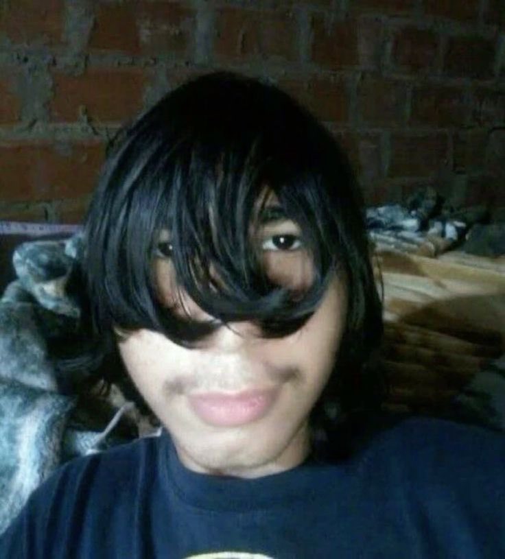 The Man Who Sold The World tweet media