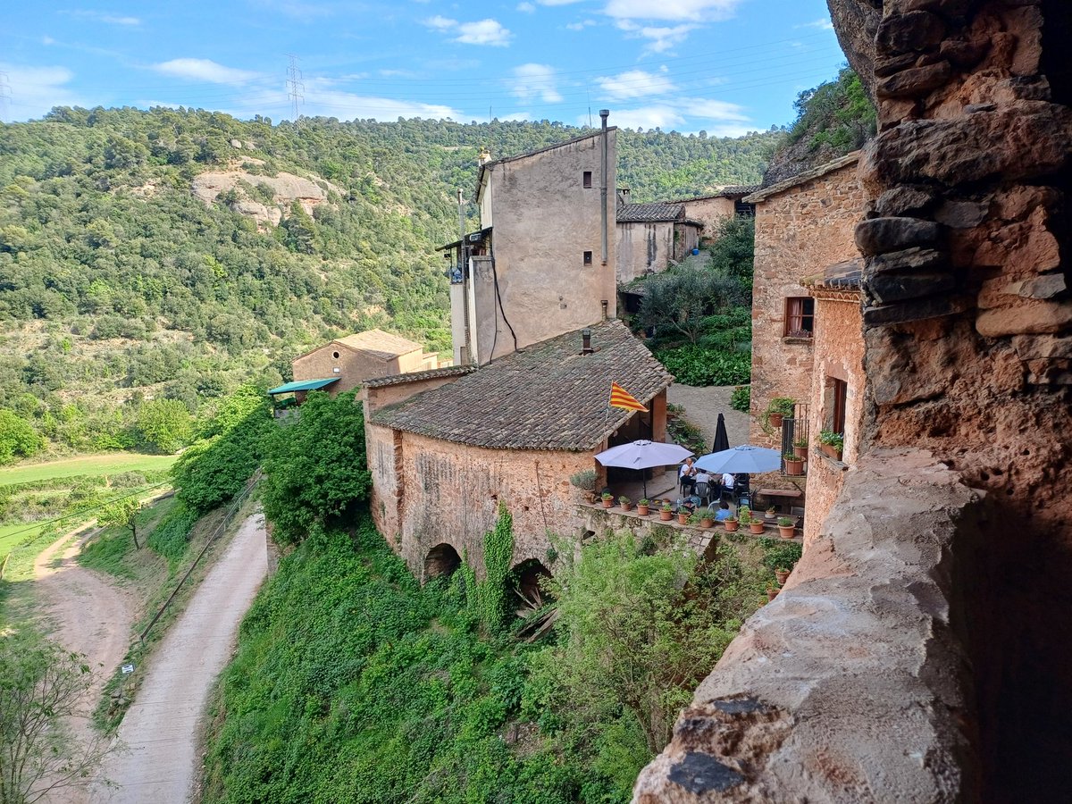 Aleix Sarri i Camargo tweet media