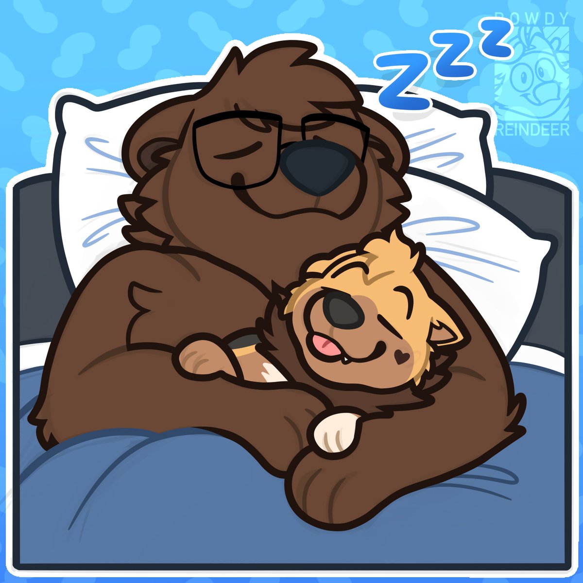 Maddy 🦭 tweet media