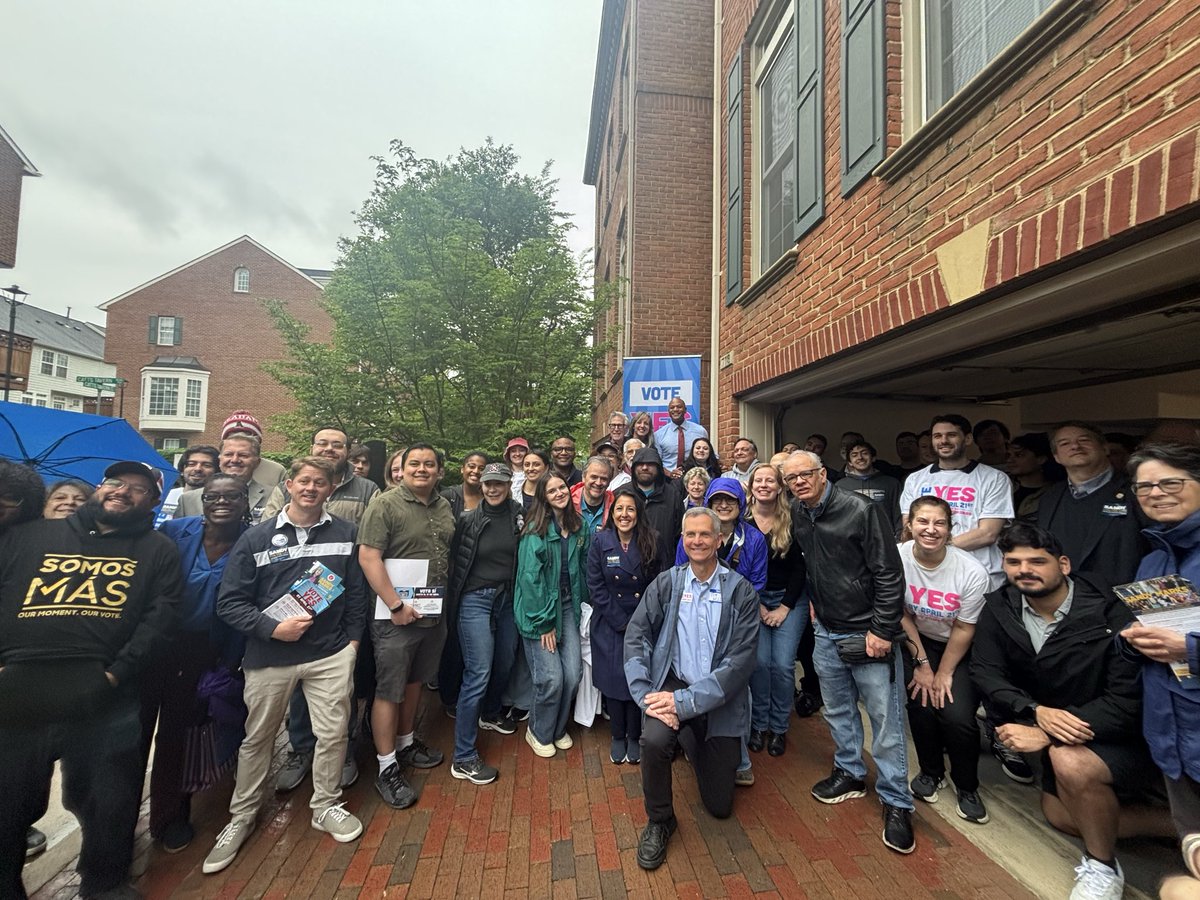 Don Beyer tweet media