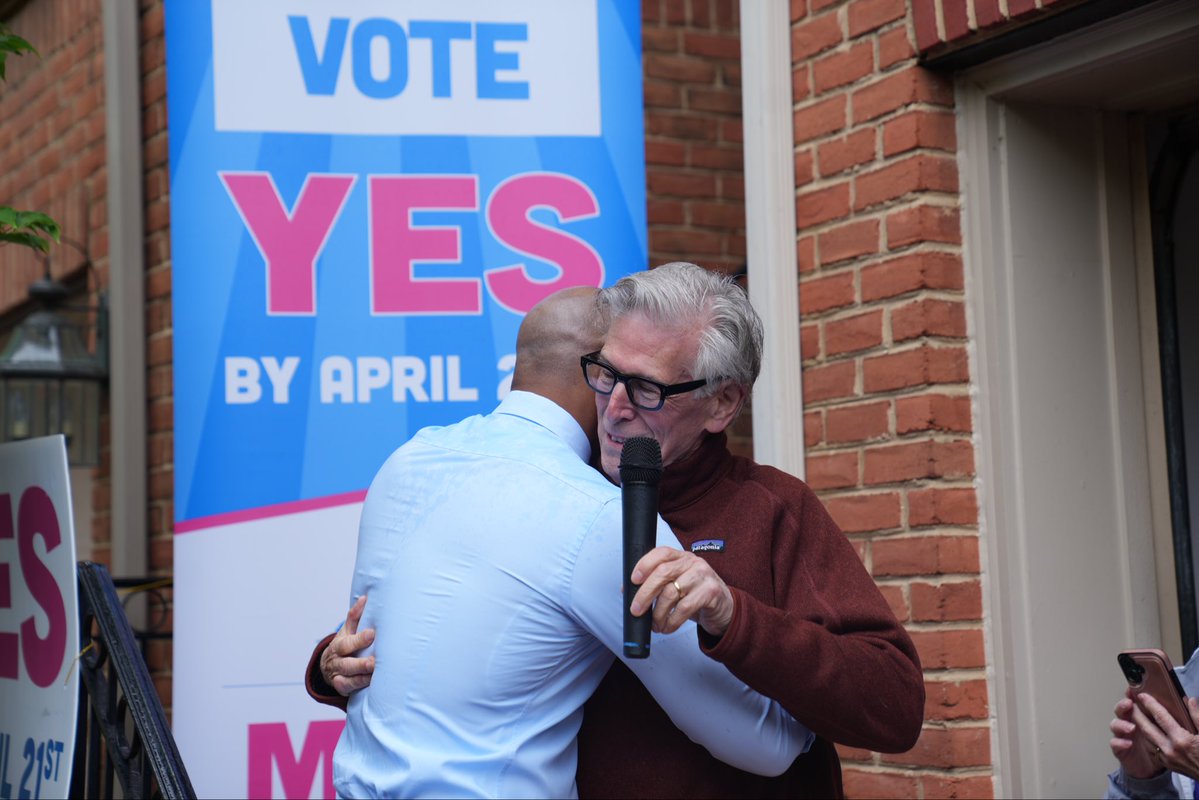 Don Beyer tweet media