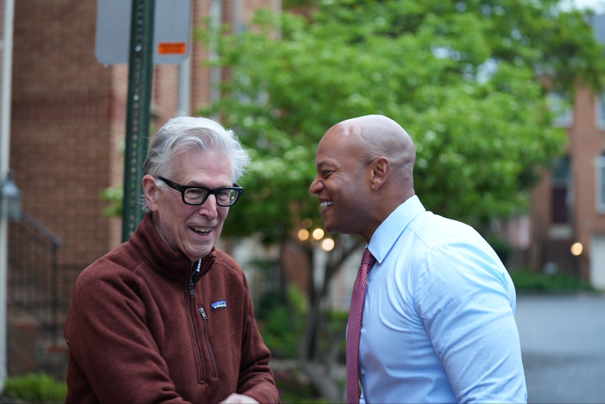 Don Beyer tweet media