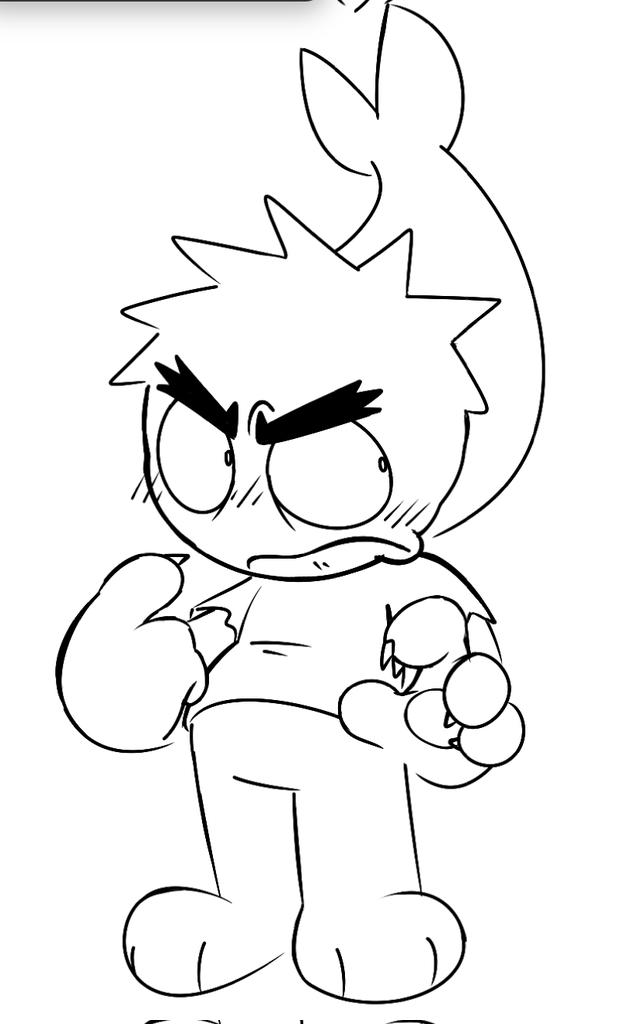 Rexo Cheemso tweet media