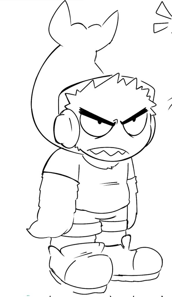 Rexo Cheemso tweet media