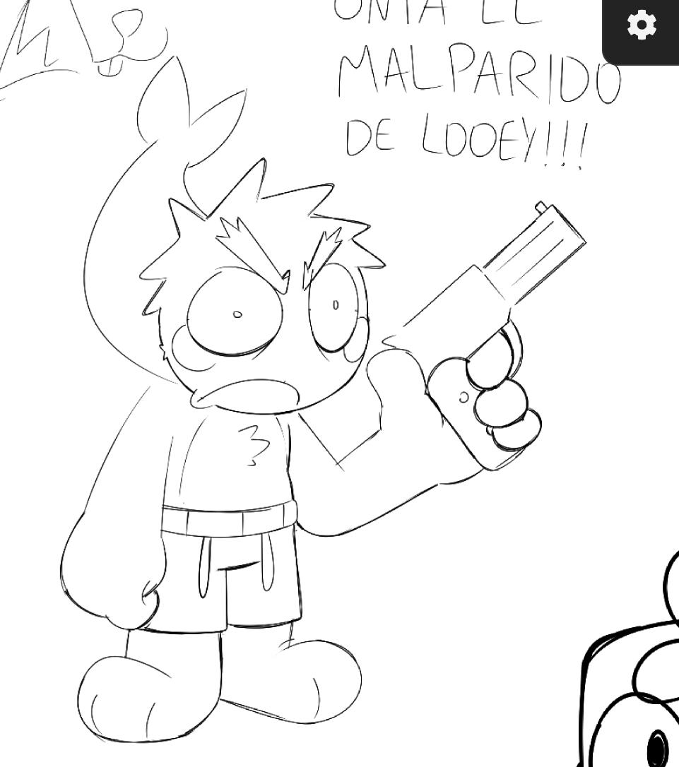 Rexo Cheemso tweet media