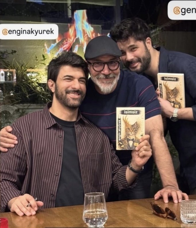 Stefy25 🇮🇹 tweet media