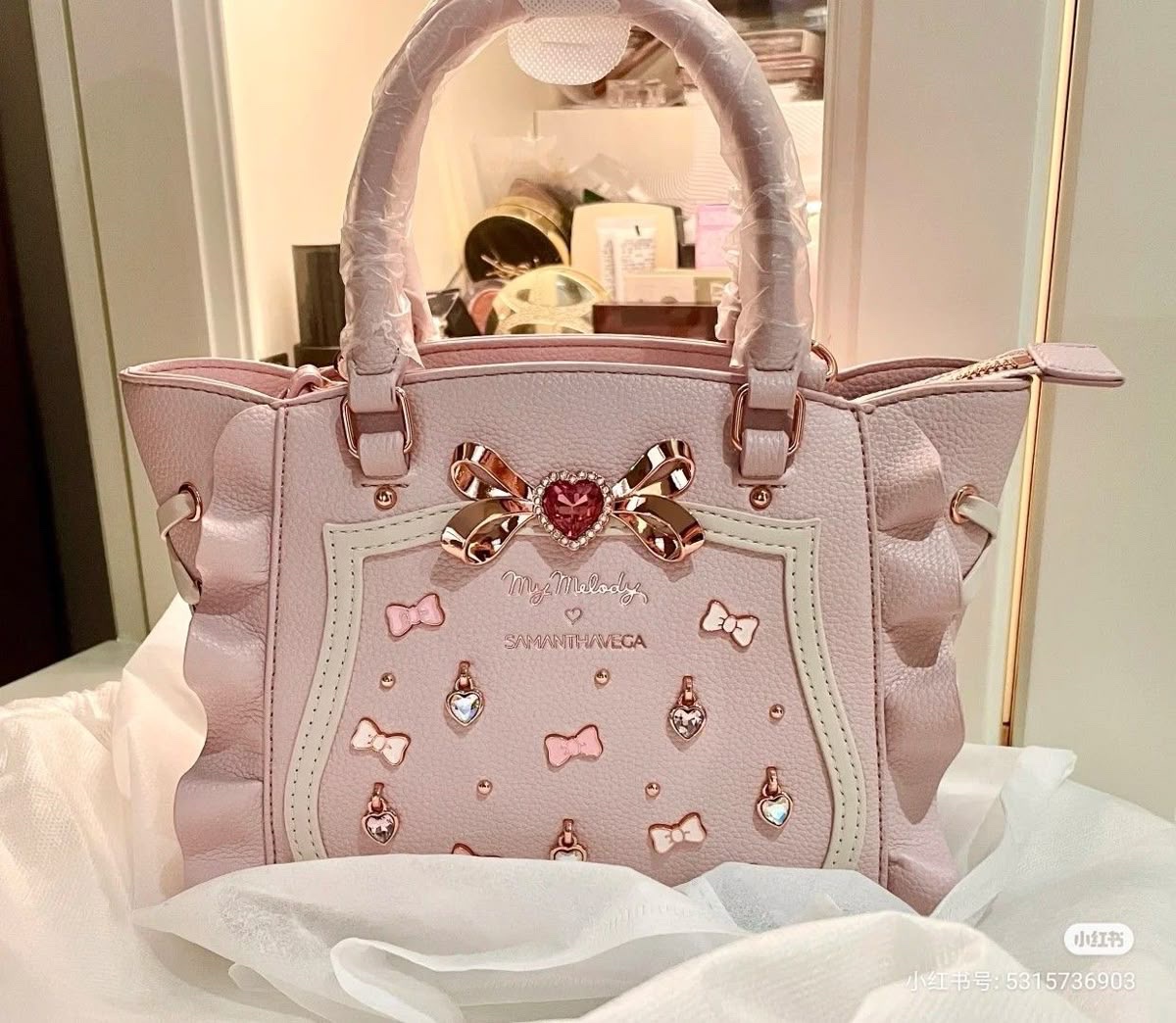 inspéra tweet media