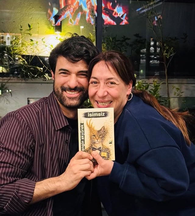 Stefy25 🇮🇹 tweet media