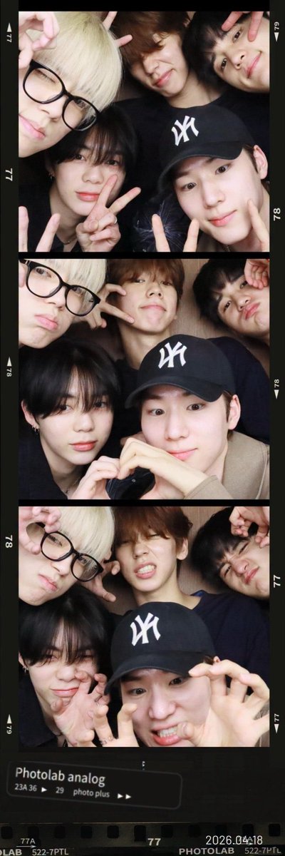 michi ◡̈ tweet media