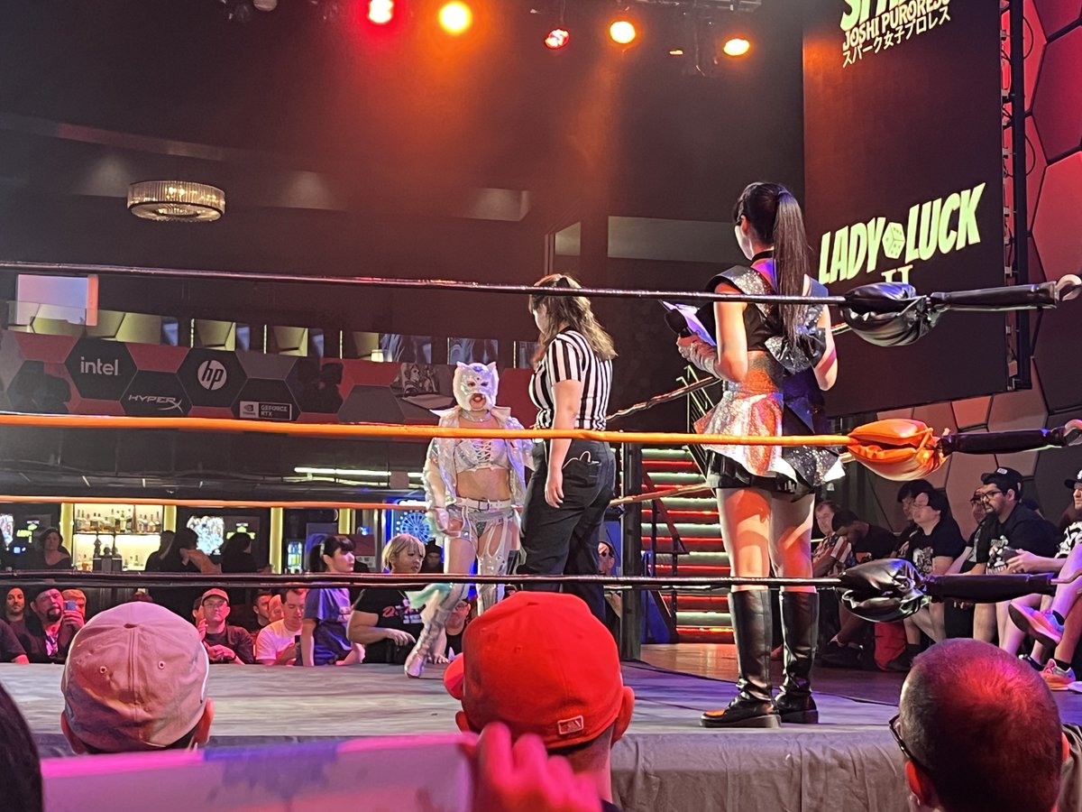 Dramatic DDT tweet media