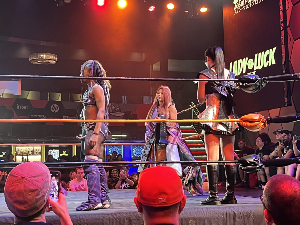 Dramatic DDT tweet media