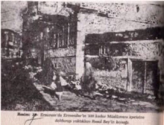 FiiTarih tweet media