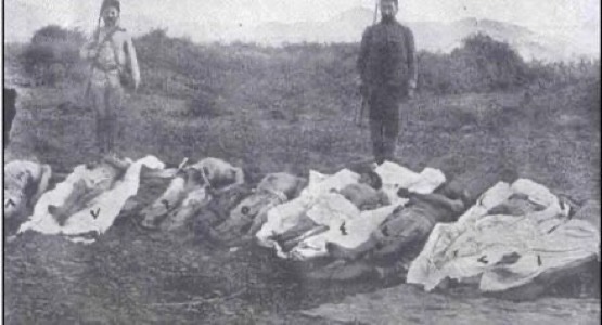 FiiTarih tweet media