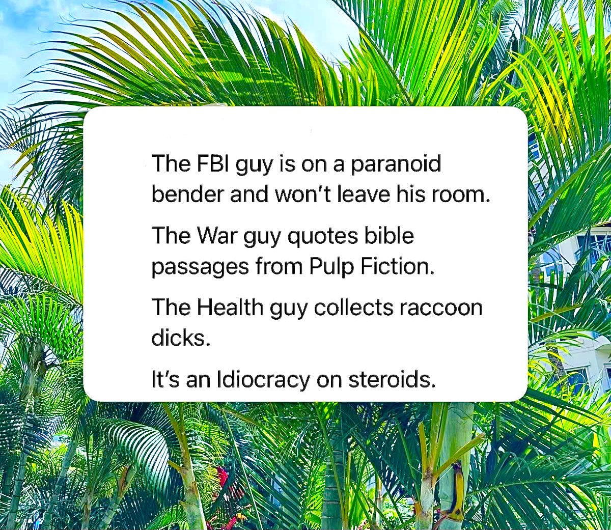 johnny4justice tweet media