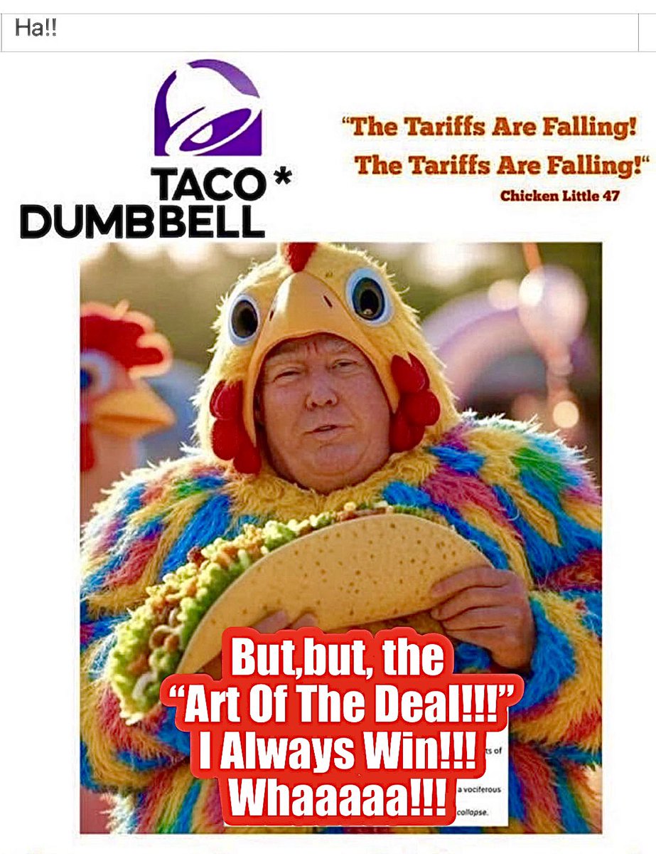 johnny4justice tweet media