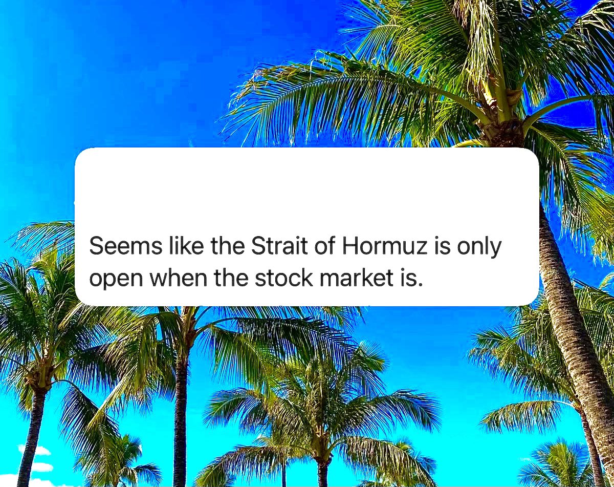 johnny4justice tweet media