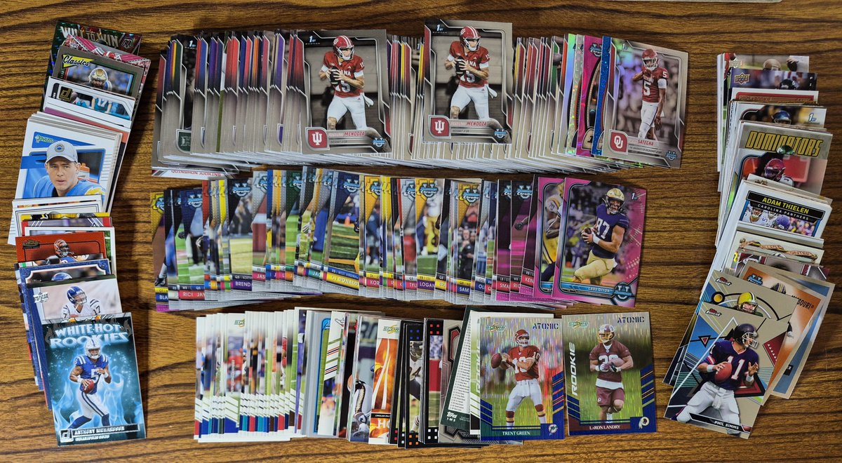 CTBCards tweet media