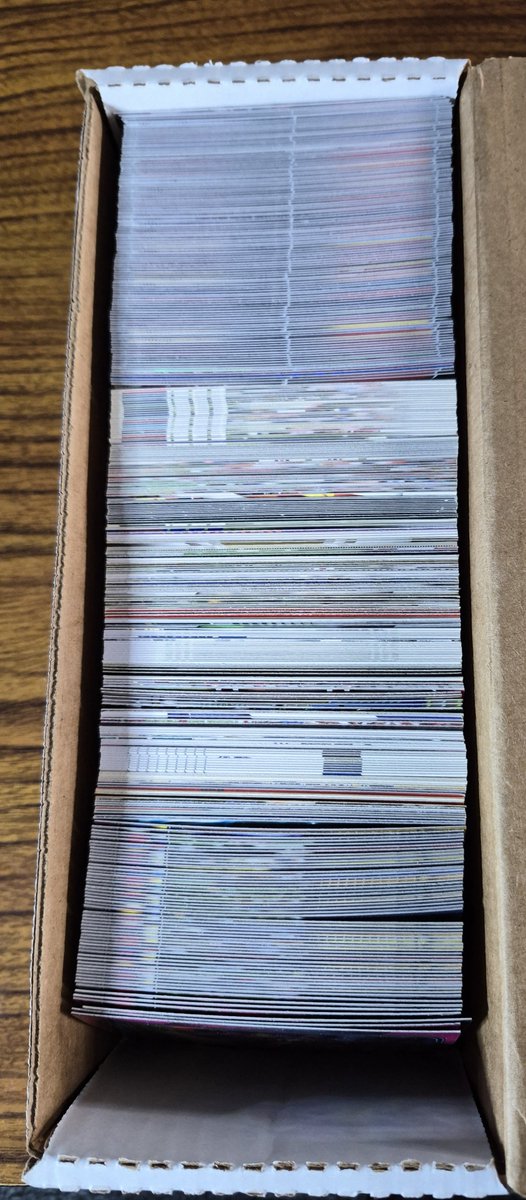 CTBCards tweet media